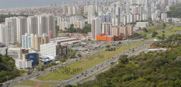 Imagem do imóvel