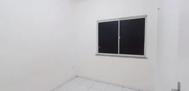 Apartamento com 2 Quartos para alugar, 52m² no Curicaca, Caucaia