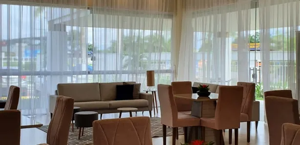 Terreno / Lote / Condomínio com 1 Quarto à venda, 250m² no Compensa, Manaus