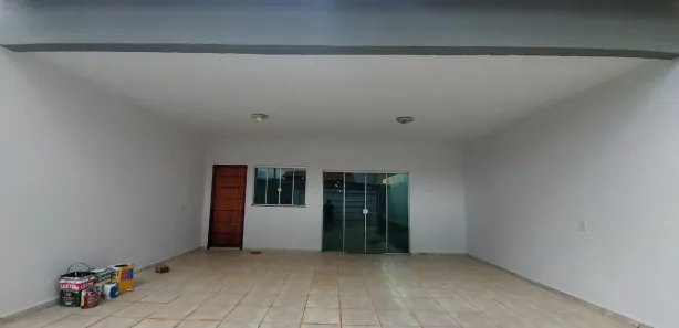 Casa com 3 Quartos à venda, 200m² no , Abadia de Goiás