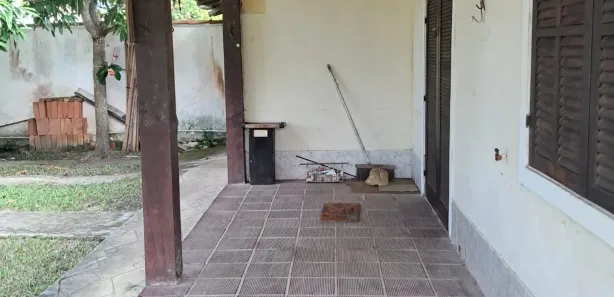 Casa com 4 Quartos à venda, 165m² no Praia Seca, Araruama