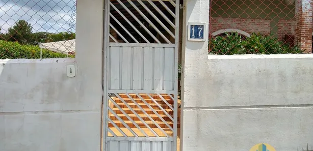 Fazenda / Sítio / Chácara com 3 Quartos à venda, 725m² no , Pirapora do Bom Jesus