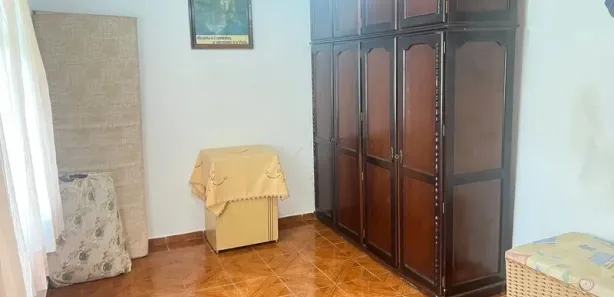 Casa com 3 Quartos à venda, 135m² no Centro, Campo Largo