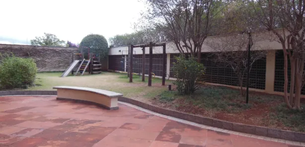 Apartamento com 3 Quartos à venda, 77m² no Vila Sônia, São Paulo