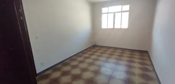 Apartamento com 2 Quartos para alugar, 45m² no Rocha, São Gonçalo