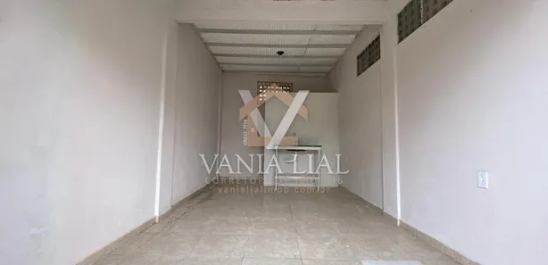 Prédio Inteiro à venda, 150m² no João Paulo II, Salinópolis