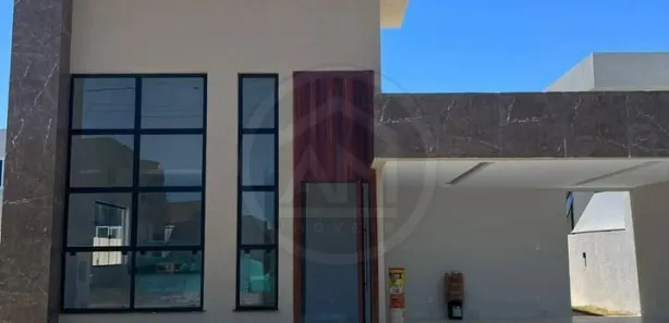 Apartamento com 3 Quartos à venda, 150m² no Alphaville, Barra dos Coqueiros