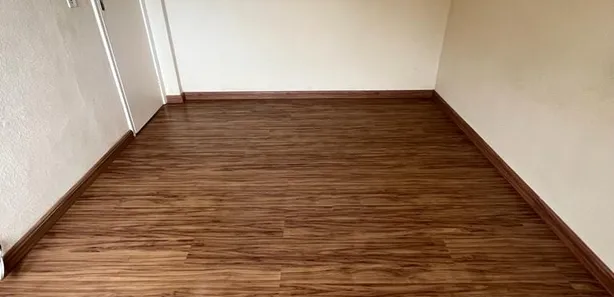 Apartamento com 2 Quartos à venda, 75m² no Bingen, Petrópolis