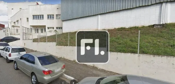 Galpão / Depósito / Armazém para venda ou aluguel, 1422m² no Chácara do Solar I (Fazendinha), Santana de Parnaíba