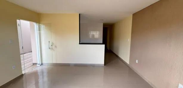 Casa com 3 Quartos à venda, 100m² no Praia de Itaipuaçu (Itaipuaçu), Maricá