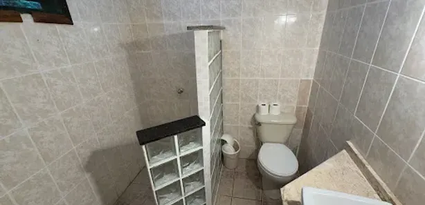 Hotel / Motel / Pousada com 11 Quartos à venda, 800m² no Praia de Itaipuaçu (Itaipuaçu), Maricá
