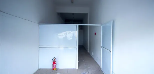 Prédio Inteiro à venda, 690m² no Centro, São Roque