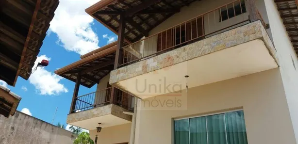 Casa Comercial com 4 Quartos à venda, 287m² no Loteamento Santo Antônio, Itatiba