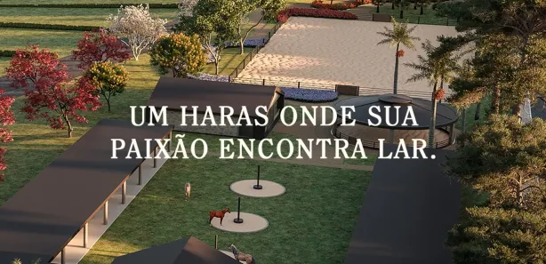 Terreno / Lote / Condomínio à venda, 800m² no , Corumbá de Goiás
