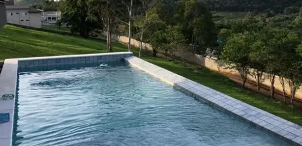 Casa de Condomínio com 4 Quartos à venda, 317m² no Tapanhão, Jambeiro