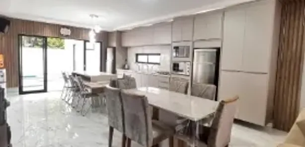 Casa com 3 Quartos à venda, 150m² no Bosque da Saúde, São Paulo