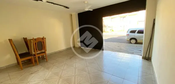 Prédio Inteiro com 7 Quartos à venda, 385m² no Campos Elíseos, Ribeirão Preto