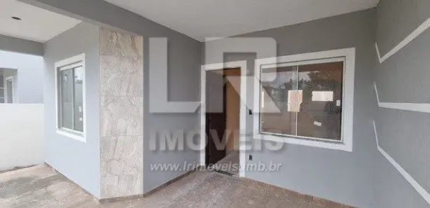 Casa com 2 Quartos à venda, 70m² no , Iguaba Grande