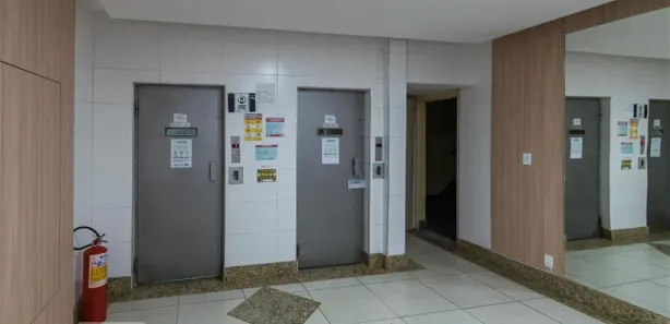 Apartamento com 3 Quartos à venda, 146m² no Irajá, Rio de Janeiro