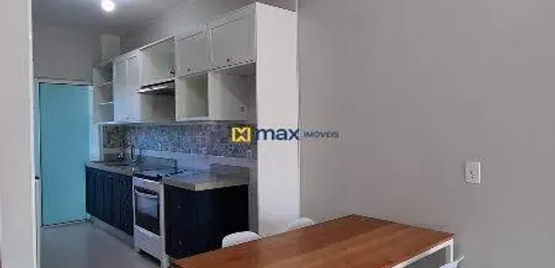 Casa com 2 Quartos para alugar, 59m² no Centro, Navegantes