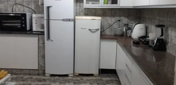 Casa com 3 Quartos à venda, 213m² no Samambaia Sul, Brasília