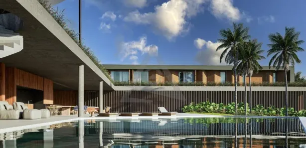 Casa de Condomínio com 5 Quartos à venda, 2600m² no Aglomeração Urbana de Jundiaí, Itupeva