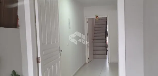 Apartamento com 3 Quartos à venda, 87m² no Praia da Enseada, São Francisco do Sul
