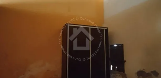 Casa com 2 Quartos à venda, 150m² no Salgado Filho, Aracaju