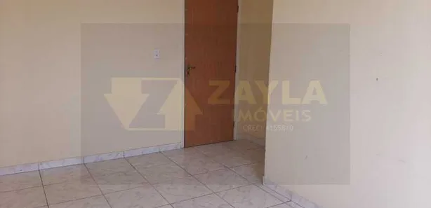 Apartamento com 2 Quartos à venda, 65m² no Jardim América, Rio de Janeiro