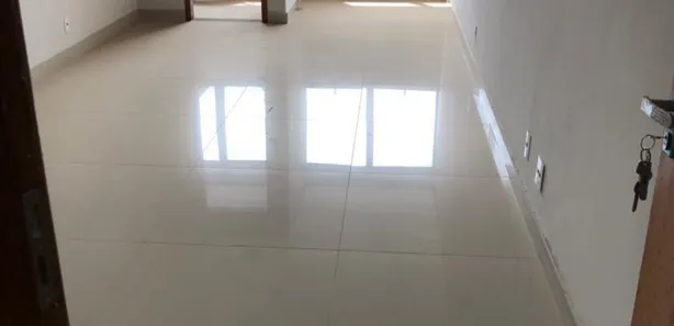 Loja / Salão / Ponto Comercial à venda, 35m² no Campo Alegre, Conselheiro Lafaiete