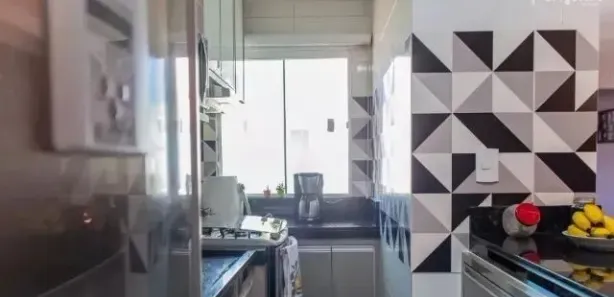 Cobertura com 4 Quartos à venda, 180m² no Jardim Guaçu, São Roque