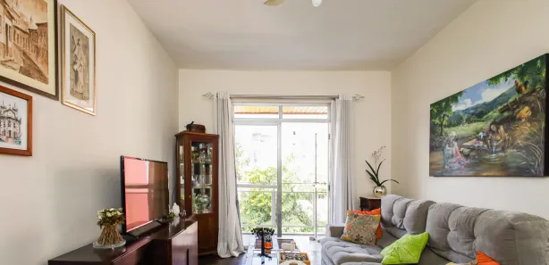 Cobertura com 4 Quartos à venda, 230m² no Vale do Ipê, Juiz de Fora