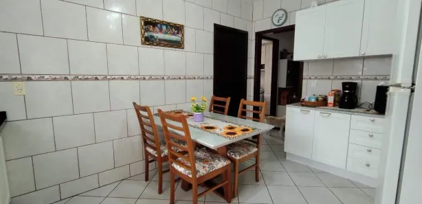 Casa com 2 Quartos à venda, 90m² no Escola Agrícola, Blumenau