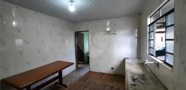 Casa com 2 Quartos à venda, 200m² no Sol Nascente, Embu-Guaçu