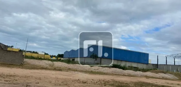 Galpão / Depósito / Armazém à venda, 81666m² no Novo Cavaleiro, Macaé