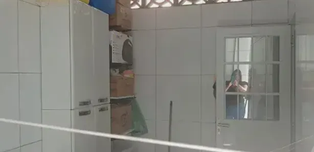 Casa com 4 Quartos à venda, 80m² no Fragoso, Paulista