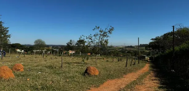 Terreno / Lote / Condomínio para alugar, 10000m² no Bom Jardim, Jundiaí