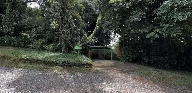 Fazenda / Sítio / Chácara com 1 Quarto para venda ou aluguel, 5250m² no Taboleiro Verde, Cotia