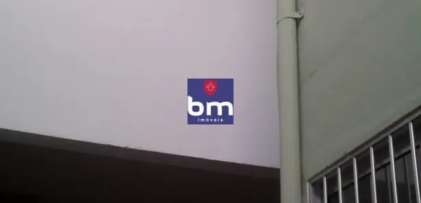 Sobrado com 3 Quartos à venda, 125m² no Jardim Elizabeth, São Paulo