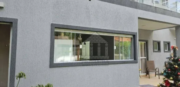 Sobrado com 6 Quartos à venda, 500m² no Fazenda da Ilha, Embu-Guaçu