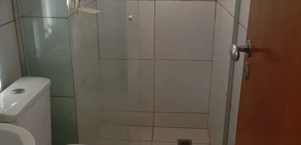 Apartamento com 2 Quartos à venda, 35m² no Zona Industrial, Brasília