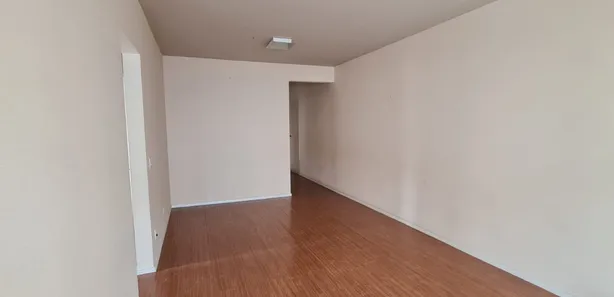 Apartamento com 3 Quartos à venda, 103m² no Valparaíso, Petrópolis