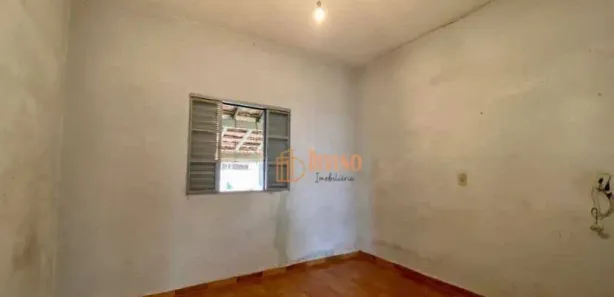 Casa com 2 Quartos à venda, 320m² no Tietê, Tietê