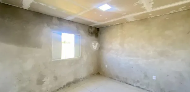 Casa com 3 Quartos à venda, 191m² no Camobi, Santa Maria