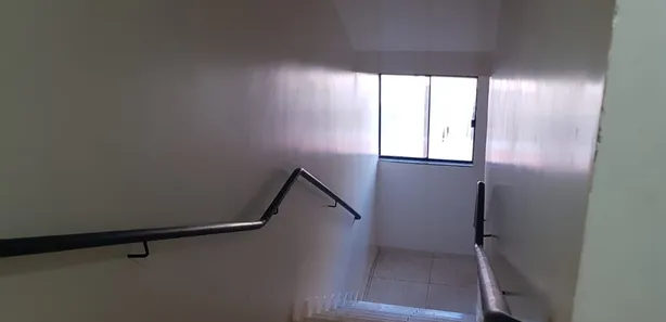 Prédio Inteiro com 3 Quartos à venda, 100m² no Samambaia Sul, Brasília