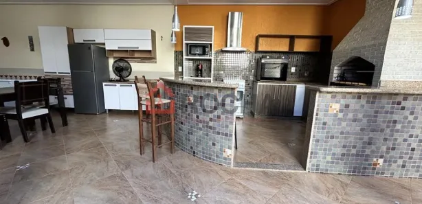 Casa com 4 Quartos à venda, 280m² no Sobradinho, Brasília