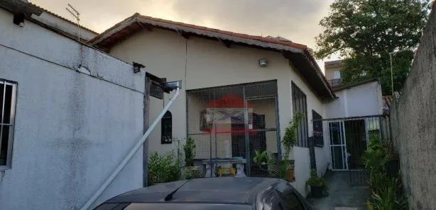 Casa com 3 Quartos à venda, 211m² no Jardim Europa, Vargem Grande Paulista
