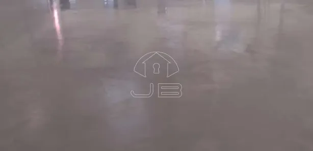 Galpão / Depósito / Armazém para venda ou aluguel, 650m² no Jardim São Francisco (Nova Veneza), Sumaré