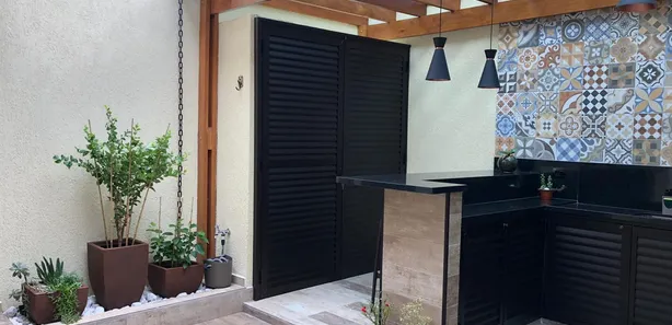 Casa com 3 Quartos à venda, 80m² no Gramado, Cotia