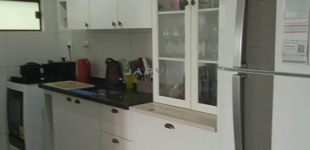 Apartamento com 2 Quartos à venda, 71m² no Praia do Francês, Marechal Deodoro
